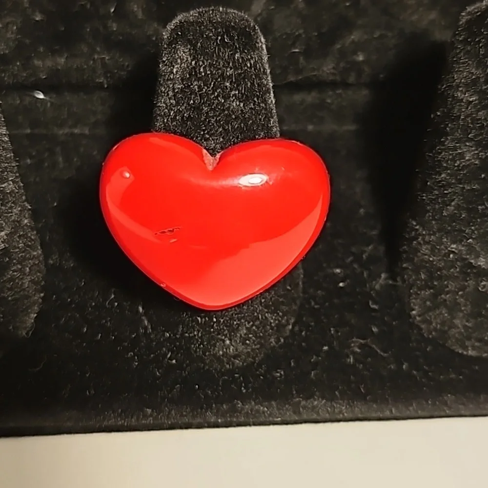 Plastic Ring Bundle - Picture 4 of 7